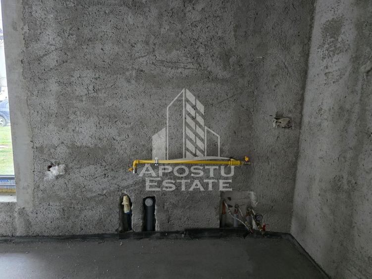 Casa noua, in exclusivitate, in Curtici. - 13