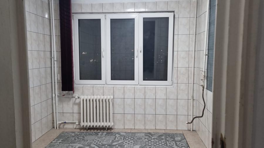 Pantelimon , Liceul lucian Blaga - 5