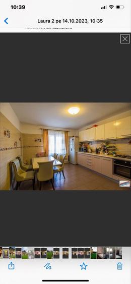 Vila de lux de inchiriat - 8