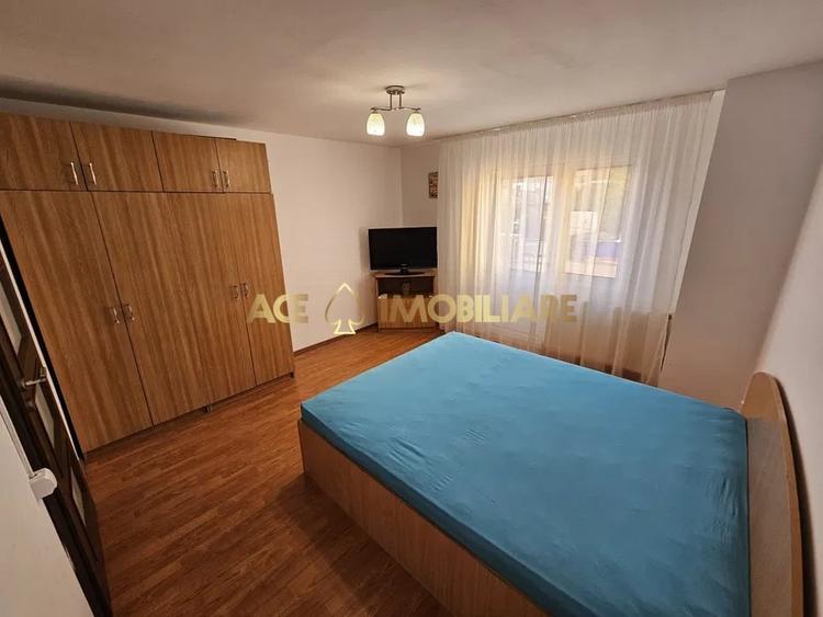 Casa | Berceni - Brancoveanu | Metrou | Curte | Parcare - 3