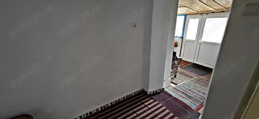 Oaza de lini?te ?i confort in Valea Nucarilor - Gata de mutare! - 5