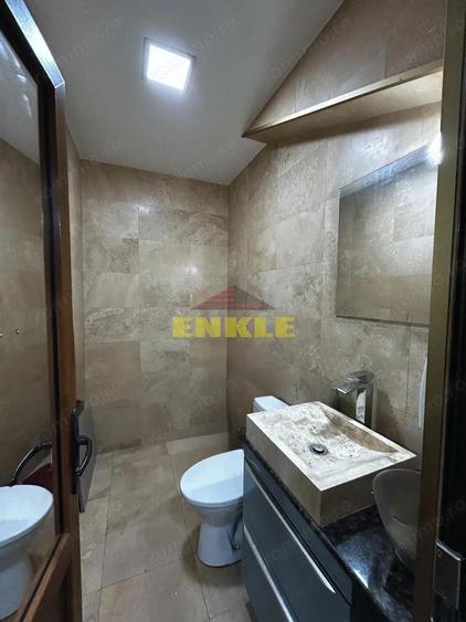 Spatiu Comercial, Zona Bucovina - 3