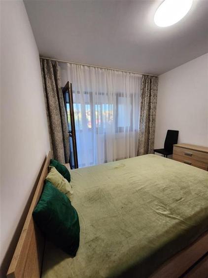 Apartament 2 camere Bucium - Lidl - Ocazie - 6