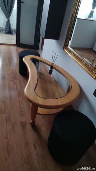 Inchiriez garsoniera - 9