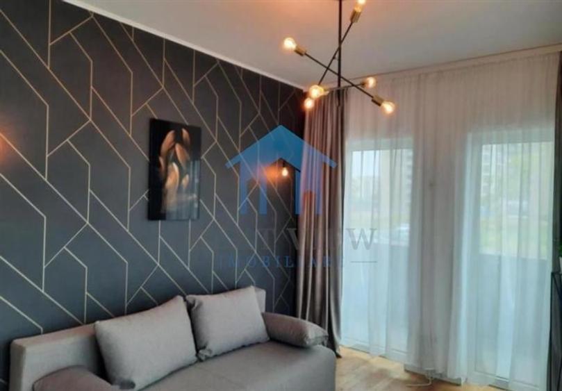 Apartament 3 camere, Buna Ziua - 3