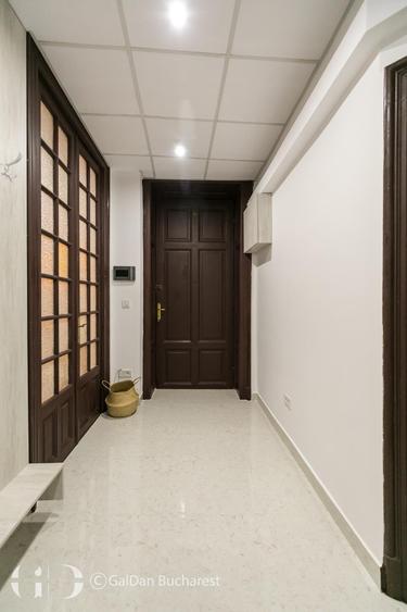 Apartament 3 camere Unirii centrala proprie metrou - 8