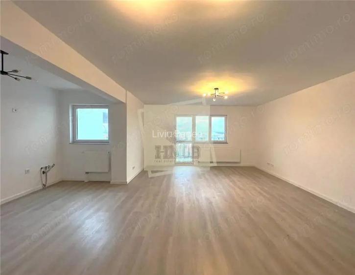 Apartament intabulat etajul 2 cu 2 camere terasa zona Rahovei Apartament intabulat etajul 2 cu 2 camere terasa zona Rahovei