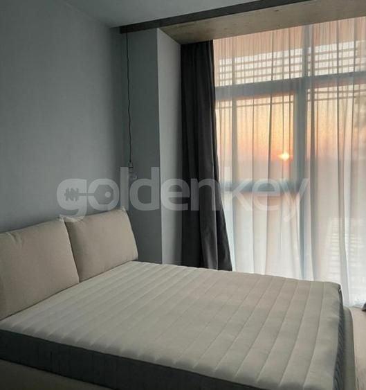 Apartament nou cu 2 camere in complex rezidential - 6