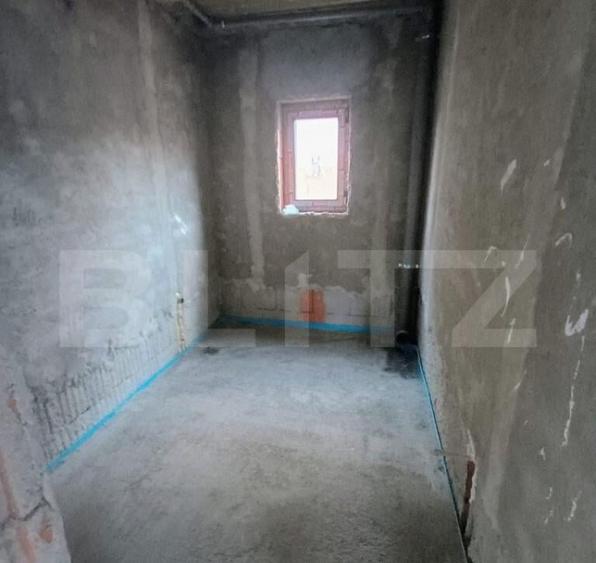 Casa semifinisata 5 camere+mansarda, 163 mp, Ploiestiori - 7