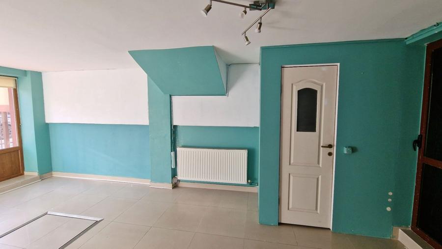 Spatiu BIROURI 23 mp - 1