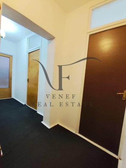 3 camere 2 bai 1992 clasa A etaj 1 Lacul Tei Maica Domnului Alexandru cel Bun  - 7