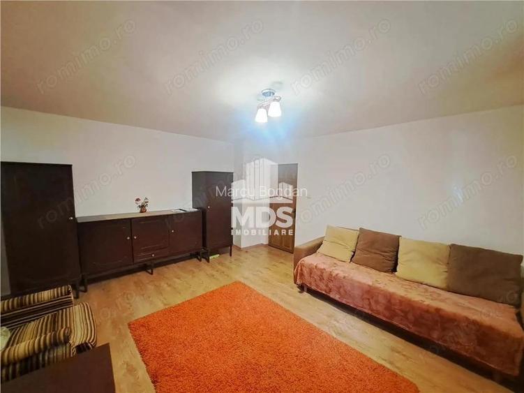 1 CAMERA, CENTRALA TERMICA, LANGA CASA DE PENSII! 1 CAMERA, CENTRALA TERMICA, LANGA CASA DE PENSII!