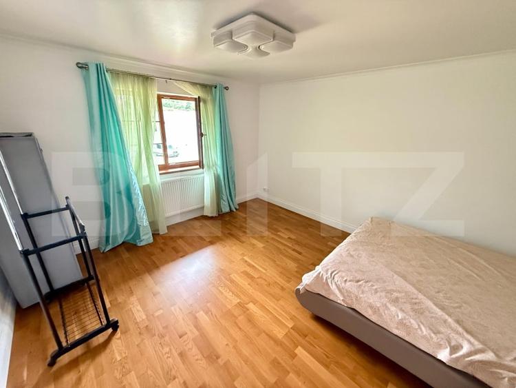 Casa D+P+1+M, 4 camere, 750mp teren, Barnova - 12