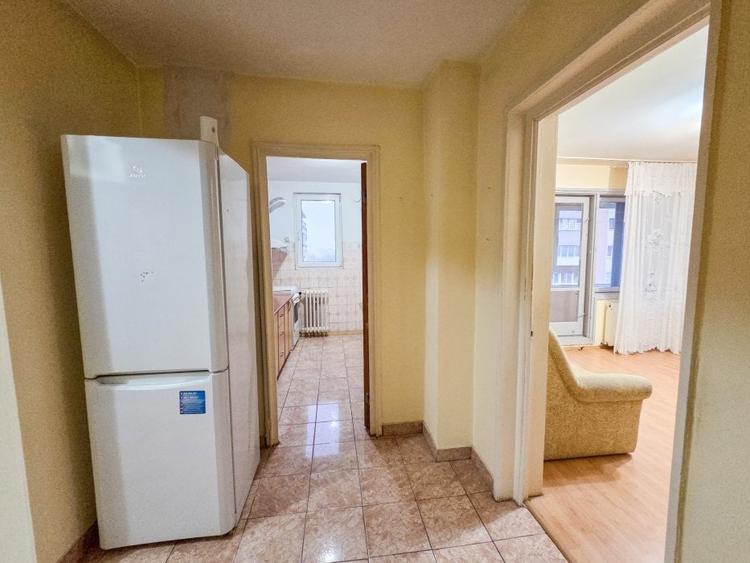 Apartament 2 camere | Parc IOR - 7