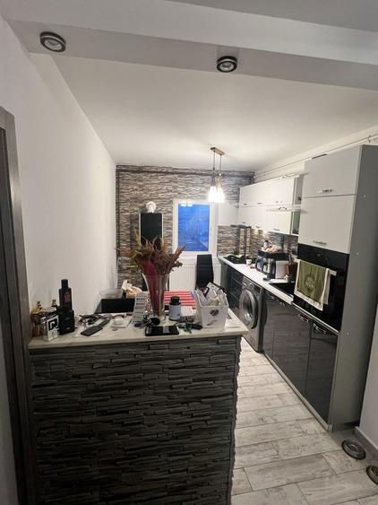 Apartament 3 Camere 70mp Zona i-uri - 7