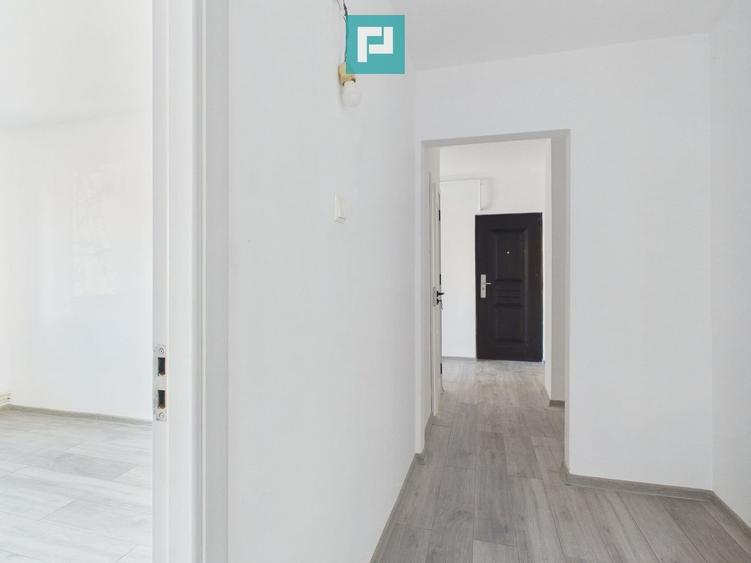 Apartament 4 camere, 2 băi în Freidorf - 11