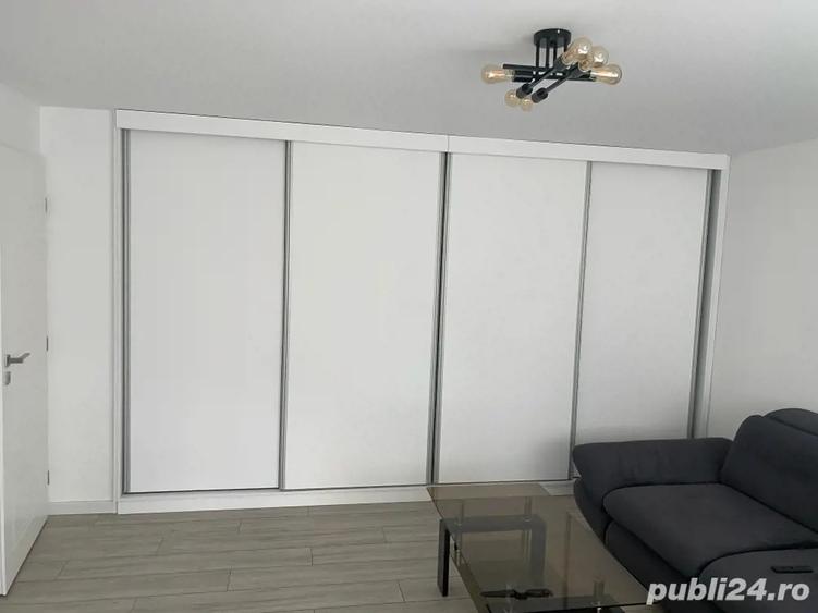 Apartament 3 camere decomandat , et 2 din 4 zona Bucovina - 1