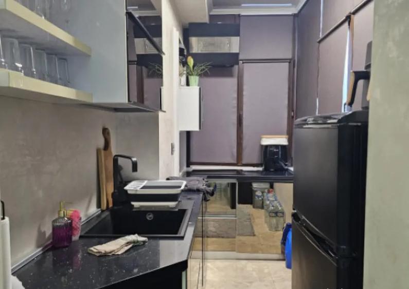 Apartament 2 camere de inchiriat, KM 5 - Constanta - 2