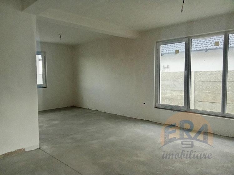 Casa Santandrei Bihor - 3