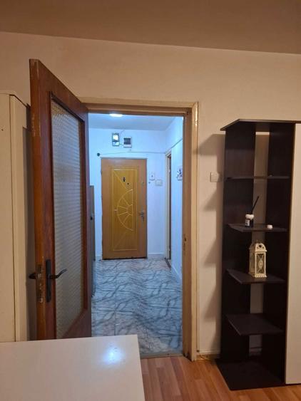 Particular, inchiriez garsoniera - 4