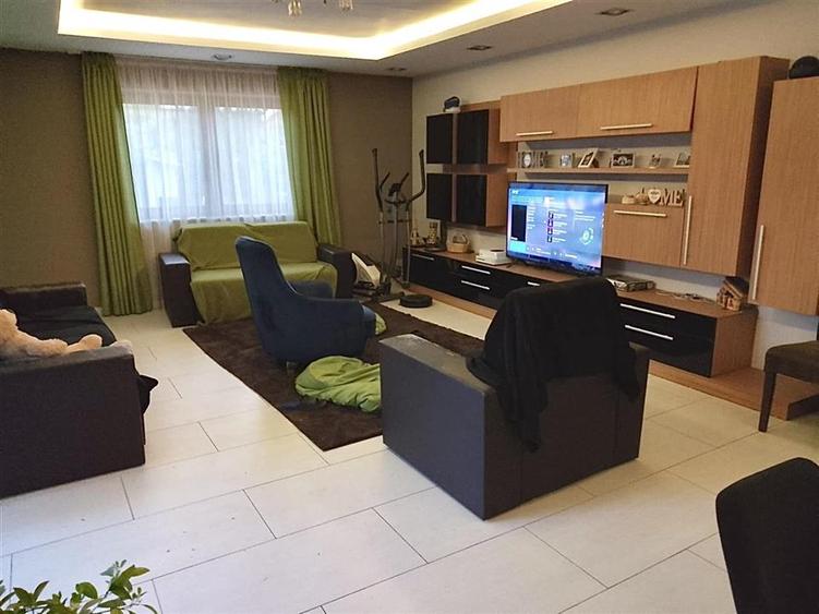 CASA PLAN PARTER | NUFARUL | ORADEA - 6