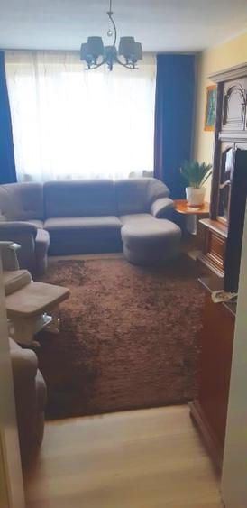 Apartament cu 4 camere în Rogerius