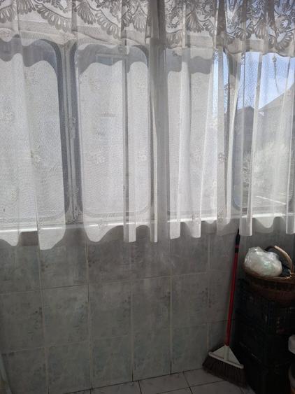 De inchiriat garsoniera - 4