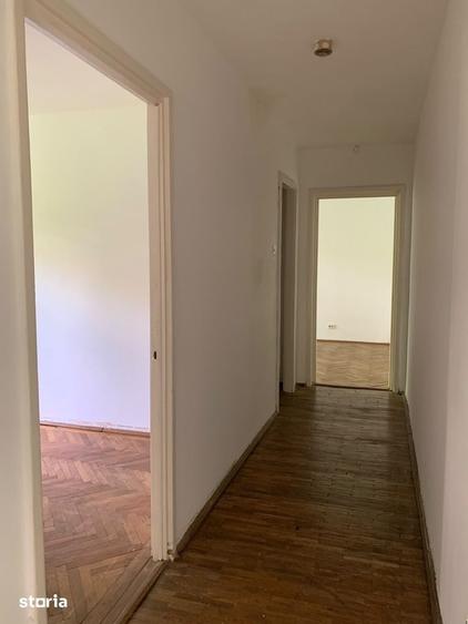 Apartament, 63 m2, - 10