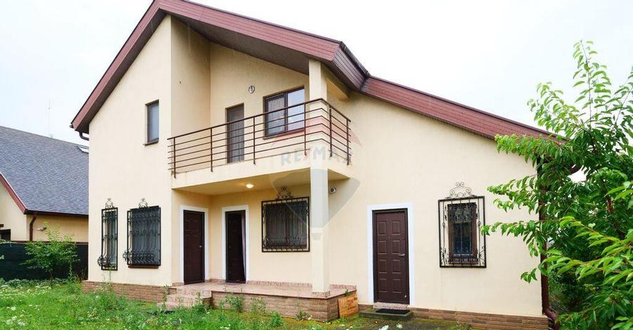 Comision 0%I Oportunitate ICasa Premium cu Garaj ?i Gr?... - 2