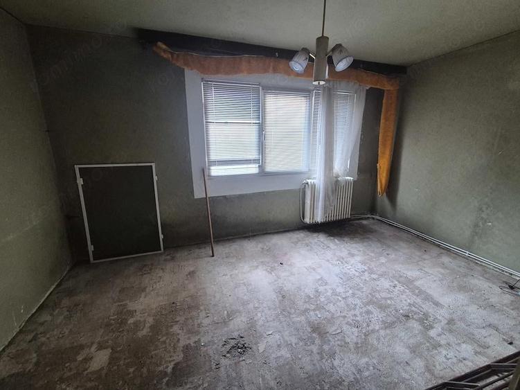 Vand 2 camere Micro 1 - 6