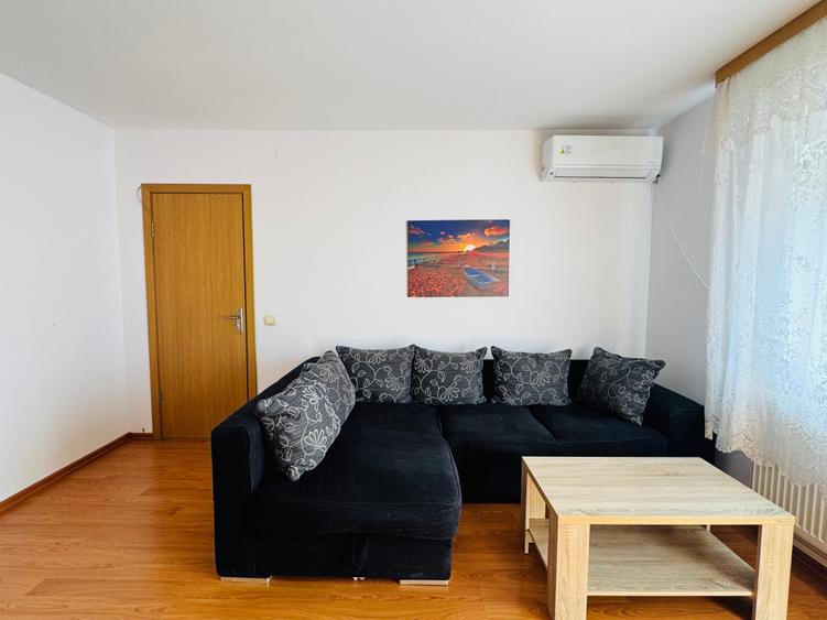 COMISION 0% | 2 camere | Aradului - 5