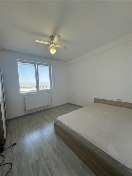 Apartament 2 Camere Mobilat si Utilat, Lumina Residence - 9