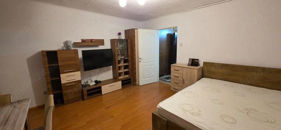 Inchiriez Garsoniea - 4