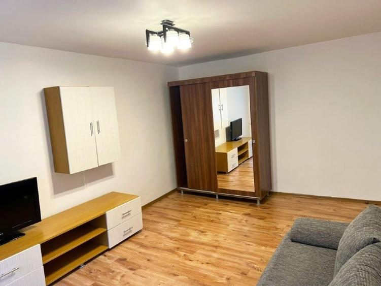 Apartament 2 camere, confortabil, bloc izolat / Sagului - 10