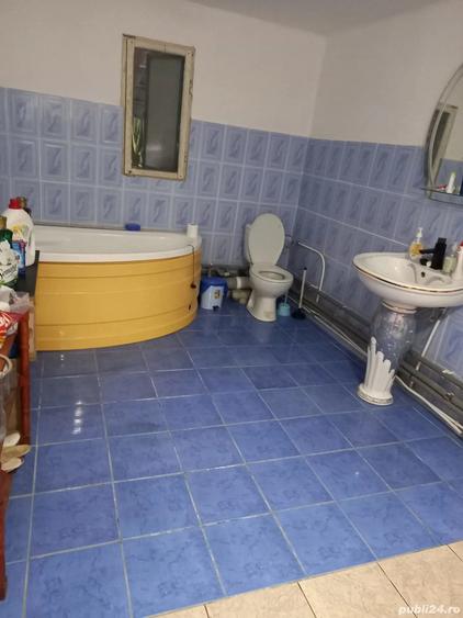 casa de vanzare - 5