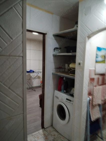 Apartament cu 2 camere de vanzare - 2
