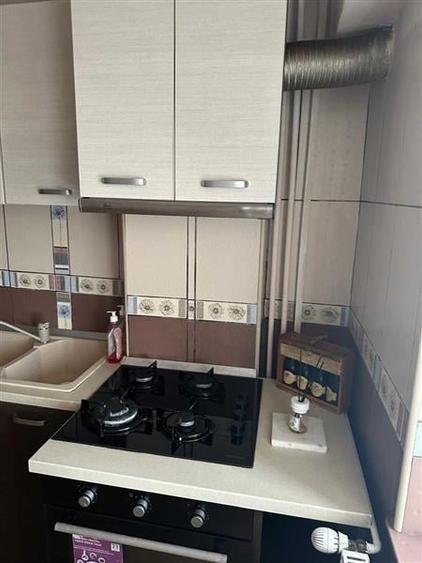 2 Camere, Calea Calarasi, 10 min Metrou - 5