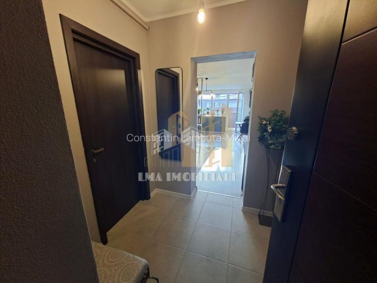 Apartament Tip Studio Sanpetru Brasov Apartament Tip Studio Sanpetru Brasov