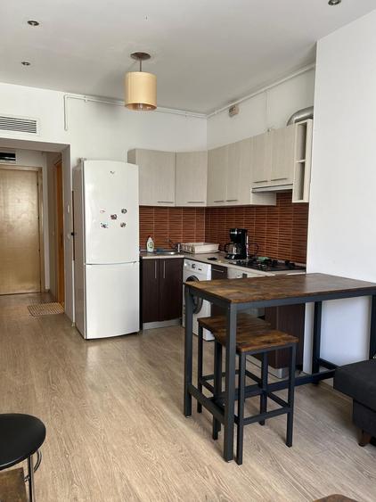 Inchiriere 2 camere Rin Grand Hotel Vitan loc de parcare inclus - 7