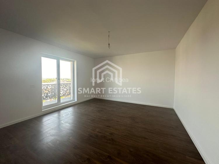 Metrou 1 Decembrie 1918 - Apartament 2 Camere - Bloc Finalizat Metrou 1 Decembrie 1918 - Apartament 2 Camere - Bloc Finalizat