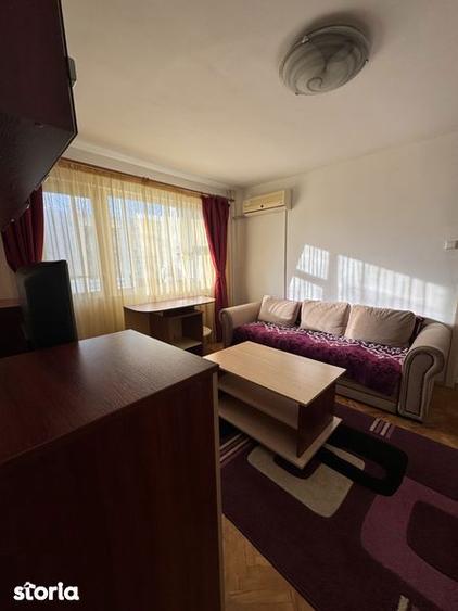 Inchiriere apartament - 6