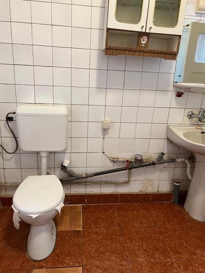 Vanzare apartament 2 camere – Central - 8