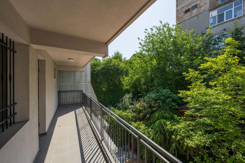 Vila de Vanzare Unirii George Georgescu | Comision 0%! - 35