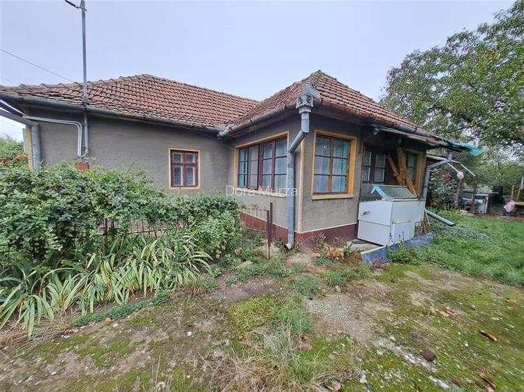 RECO casa Salard