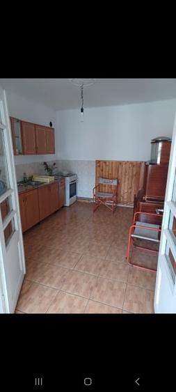 Casa vanzare Lapusnicu Mare - 4