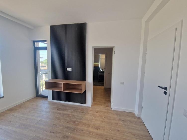 Vila Individuala  - Com. Berceni - 5 Camere - 3 Bai - Dressing - STB Aproape - 11