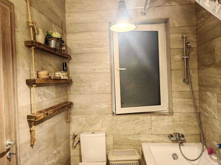 Inchiriere apartament - 1