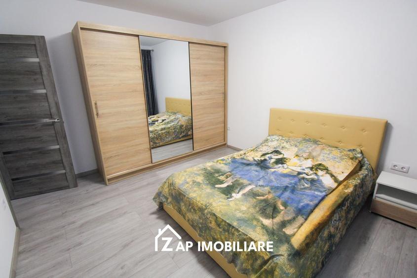 Casa 1 nivel la cheie cu absolut tot in ea - Nazna - 23