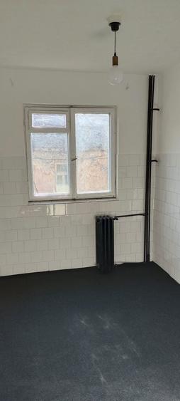 Apartament de vanzare 2 camere - 1