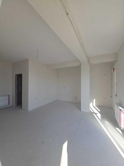 Apartament 2 camere- 54mp - INTABULAT- SUPER PRET - COMISION 0% - 14